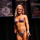 Sarah  Taylor - NPC North Carolina State  2013 - #1